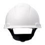 Afbeelding - https-www-ez-catalog-nl-Asset-d4d4909154ee477a98602df948714c9c-ImageFullSize-1286292-3m-h700-series-safety-helmet-jpg